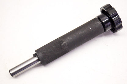 OEM Polaris C-Clip Tool 18mm
