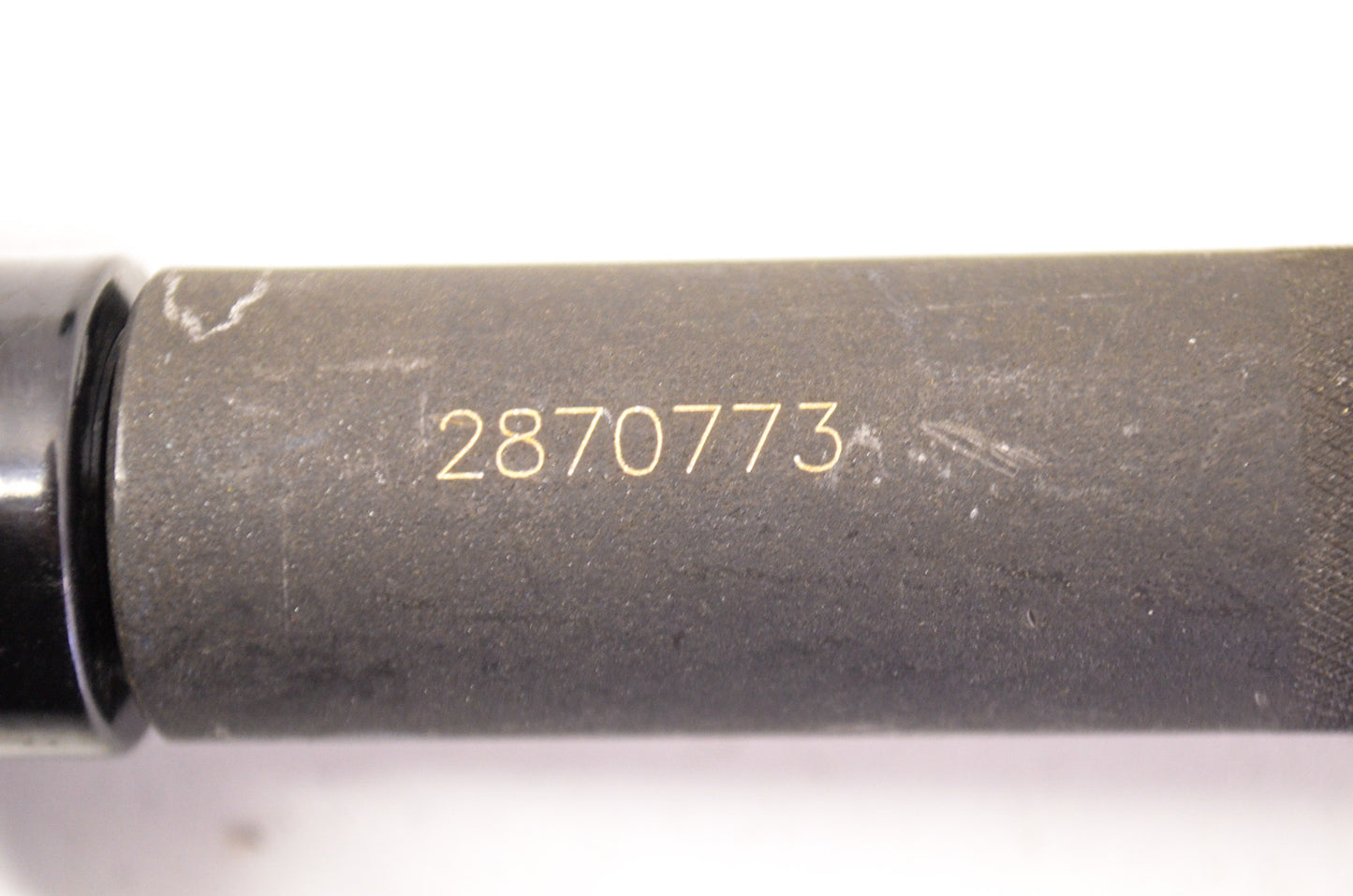 OEM Polaris C-Clip Tool 18mm