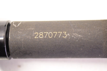 OEM Polaris C-Clip Tool 18mm