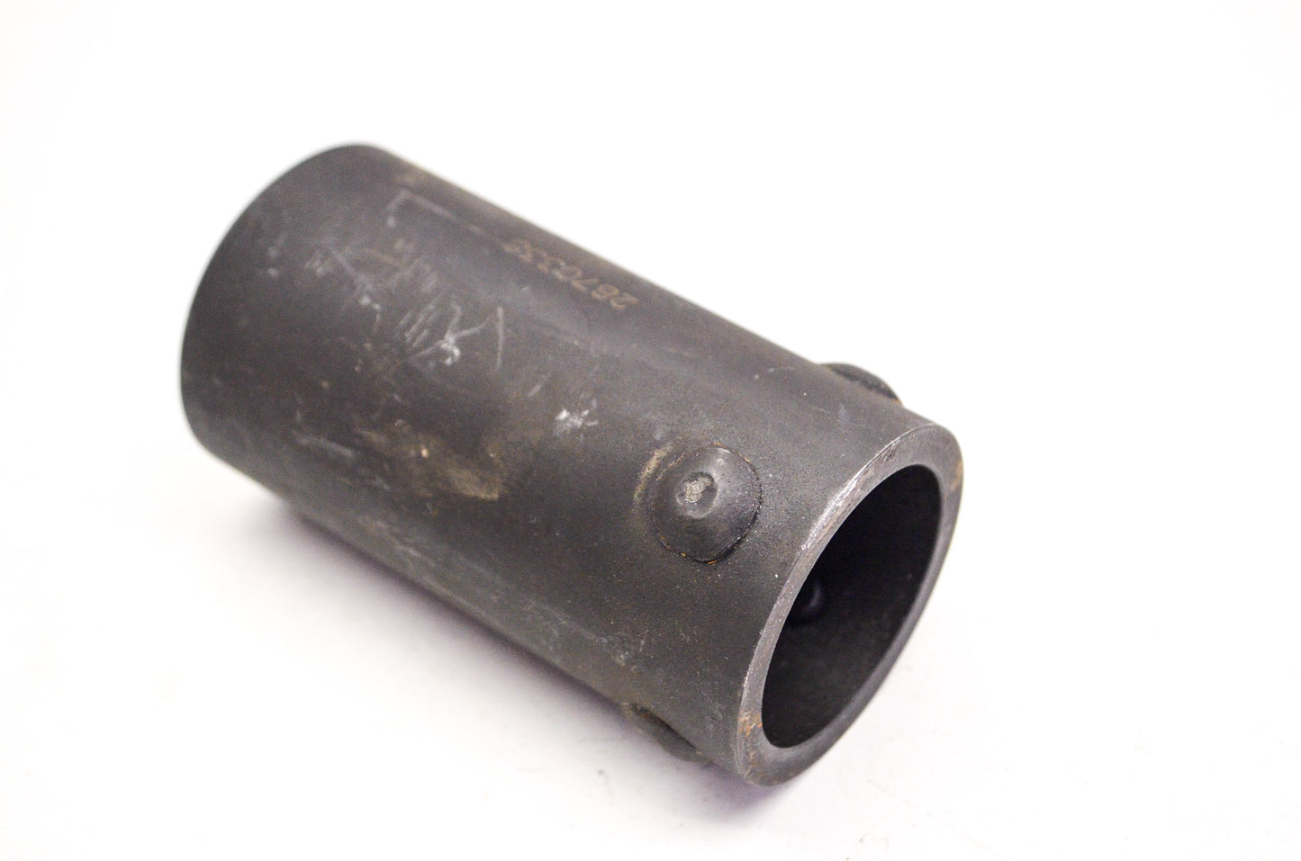 Primary Clutch Spider Jam Nut Socket