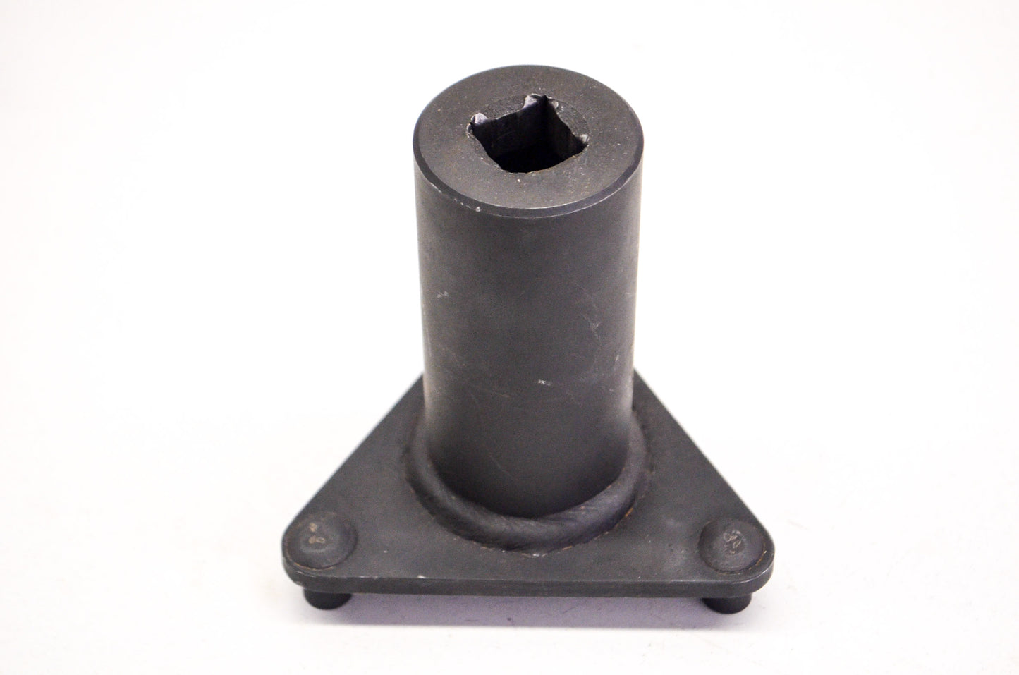 Clutch Spider Tool
