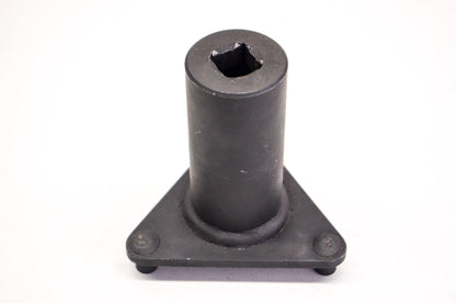 Clutch Spider Tool