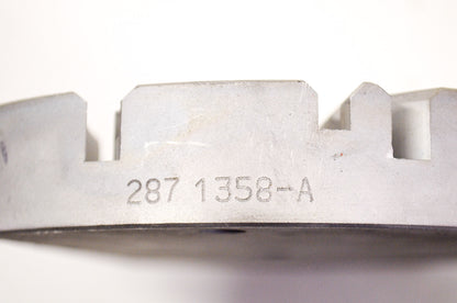 Drive Clutch Holding Fixture
