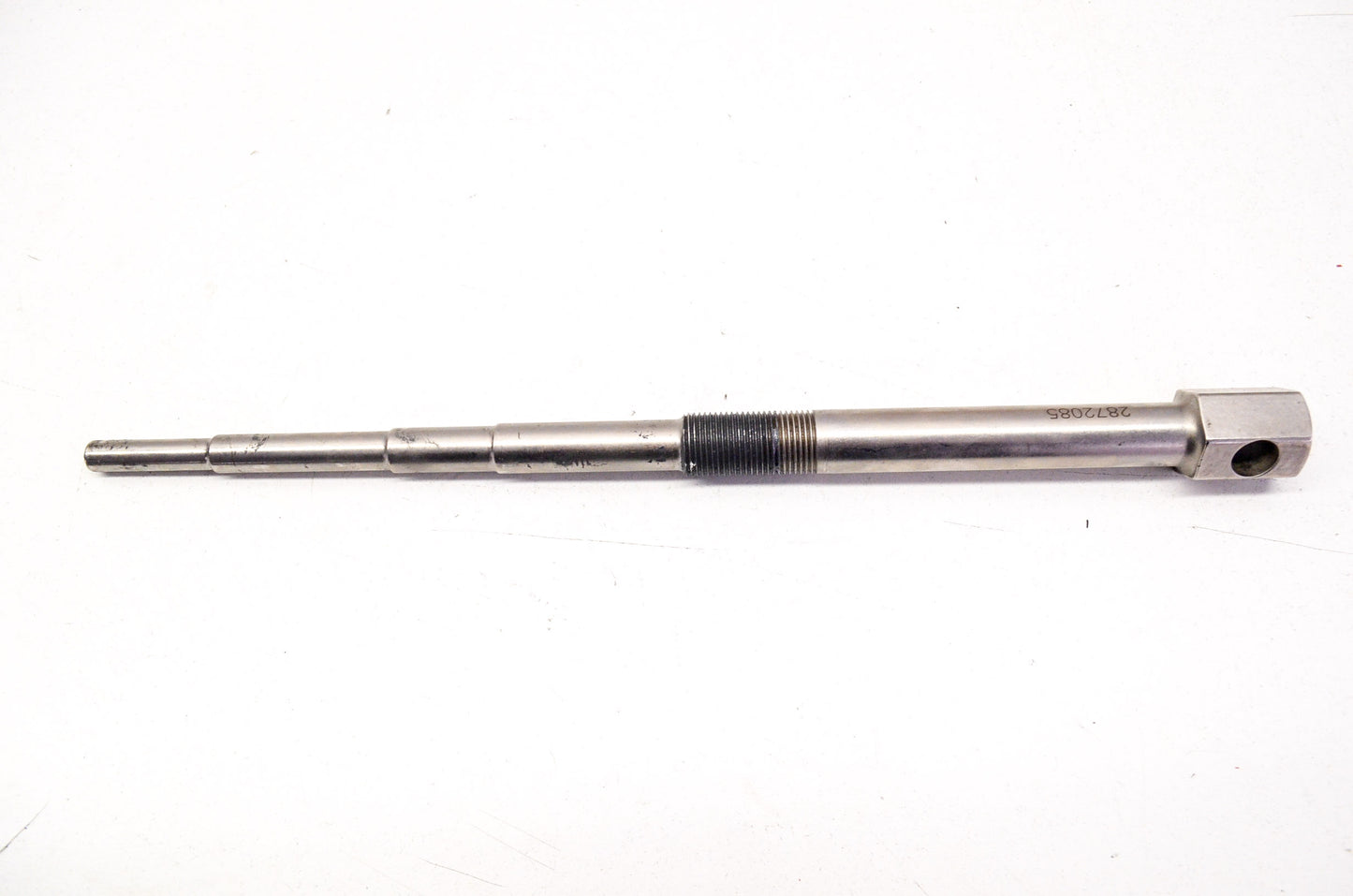 OEM Polaris Clutch Puller
