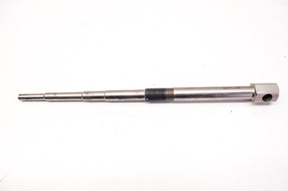 OEM Polaris Clutch Puller