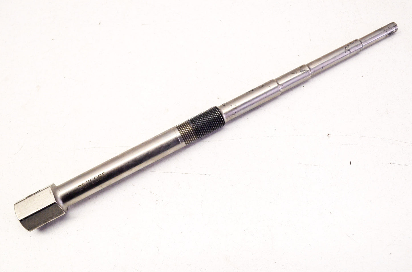 OEM Polaris Clutch Puller