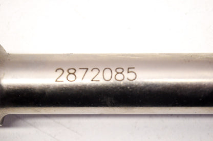 OEM Polaris Clutch Puller