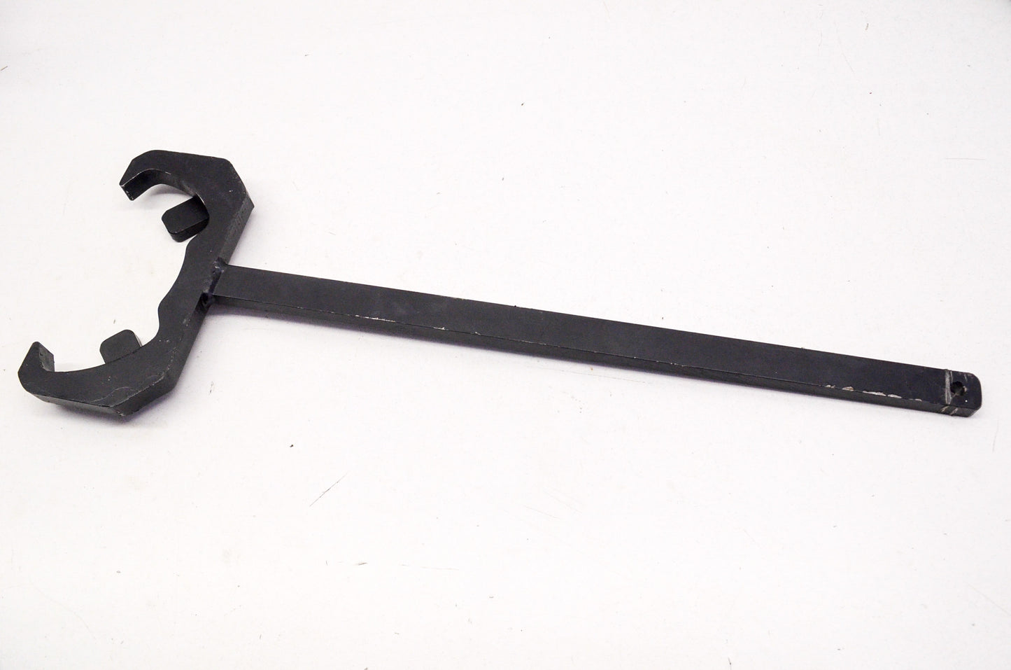 Clutch Holding Wrench