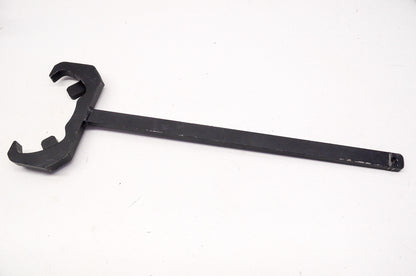 Clutch Holding Wrench