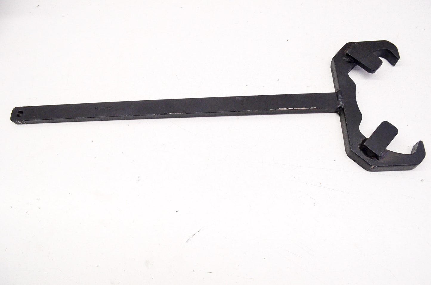 Clutch Holding Wrench