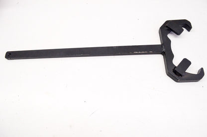 Clutch Holding Wrench