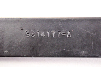 Clutch Holding Wrench
