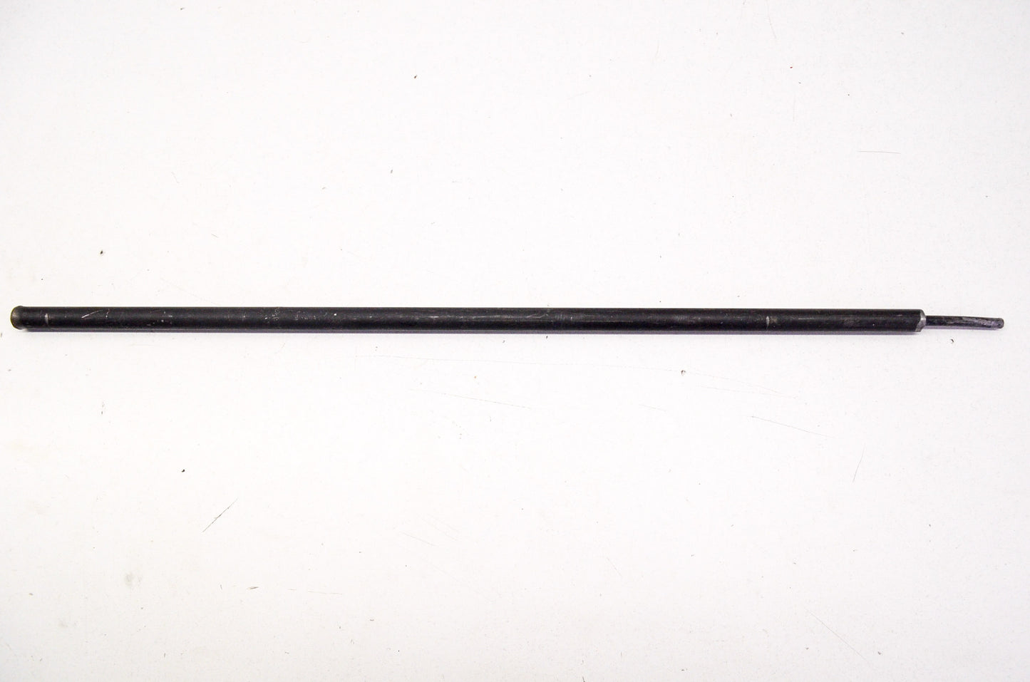 Roll Pin Removal Tool