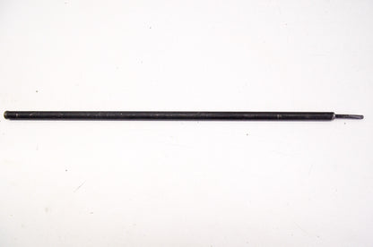 Roll Pin Removal Tool