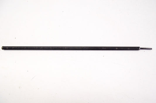 Roll Pin Removal Tool