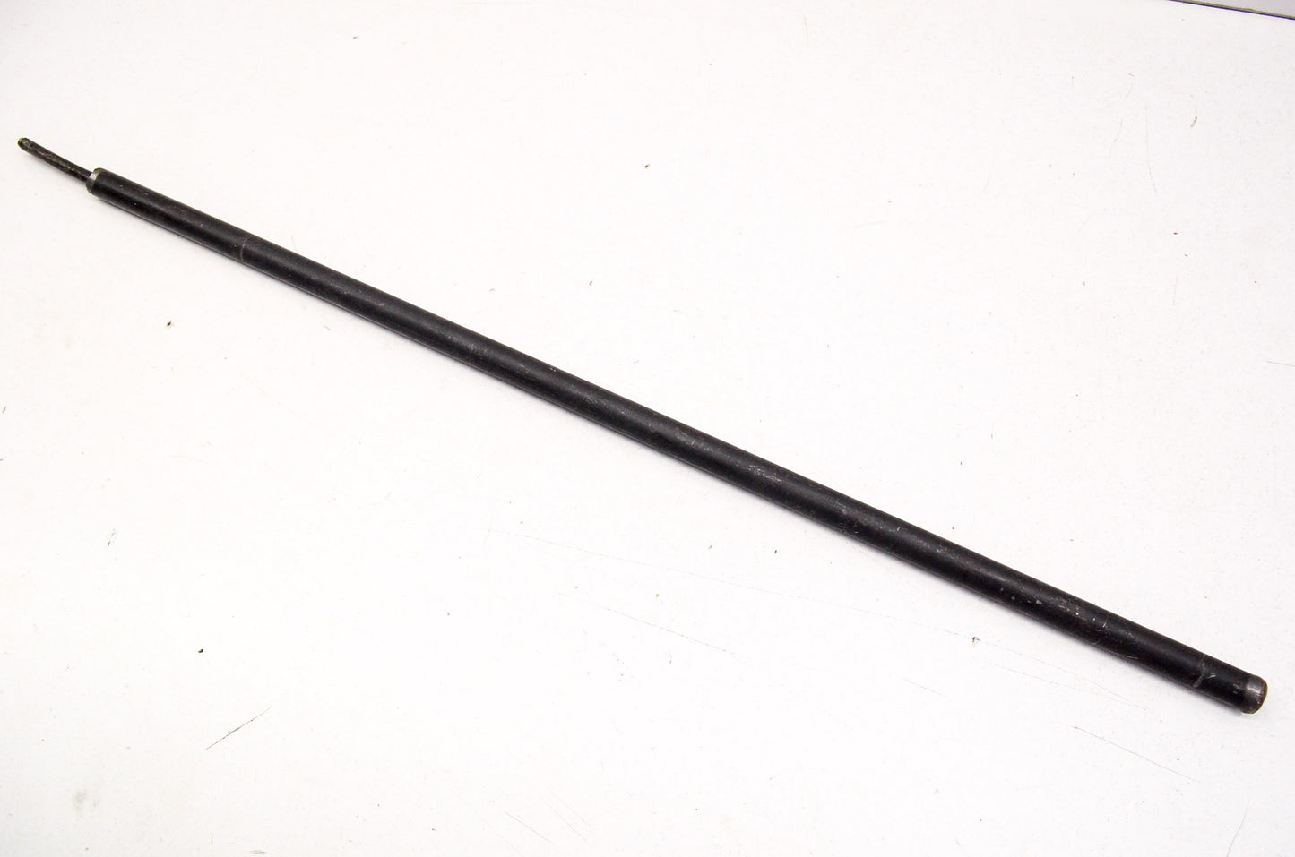 Roll Pin Removal Tool