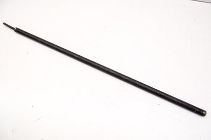 Roll Pin Removal Tool