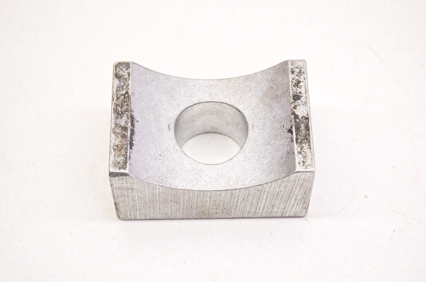 OEM Polaris 2871445 Piston Pin Puller Adapter