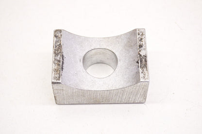 OEM Polaris 2871445 Piston Pin Puller Adapter