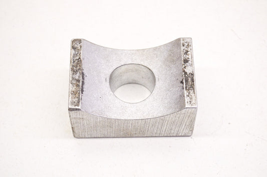 OEM Polaris 2871445 Piston Pin Puller Adapter