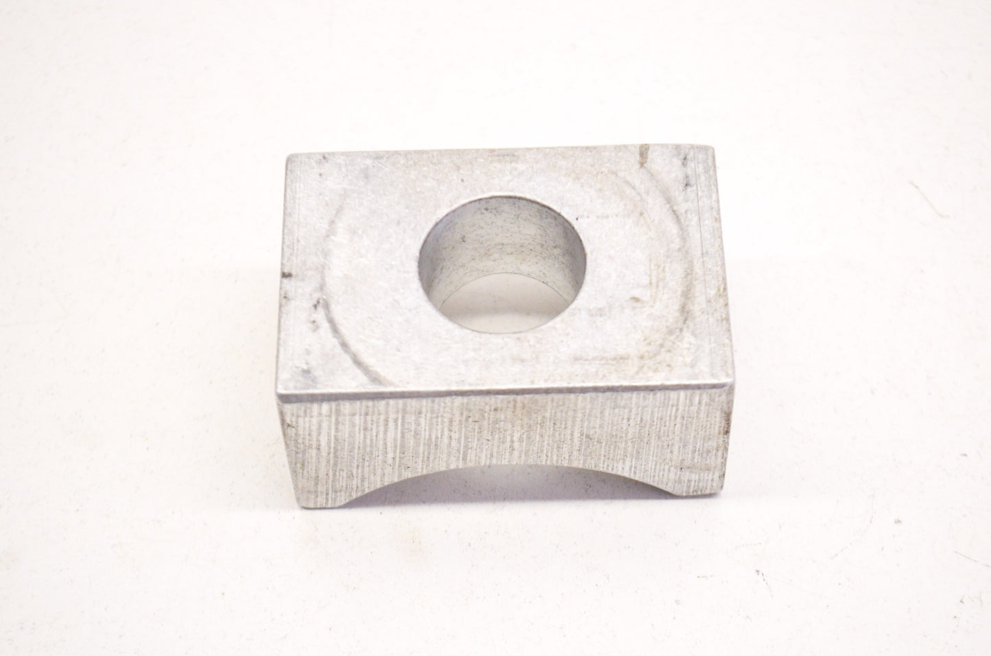 OEM Polaris 2871445 Piston Pin Puller Adapter