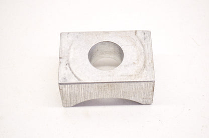 OEM Polaris 2871445 Piston Pin Puller Adapter