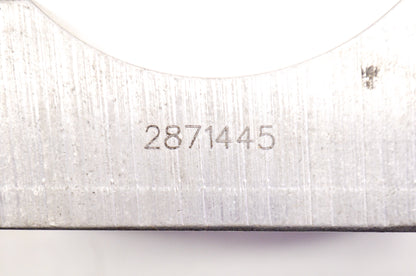 OEM Polaris 2871445 Piston Pin Puller Adapter