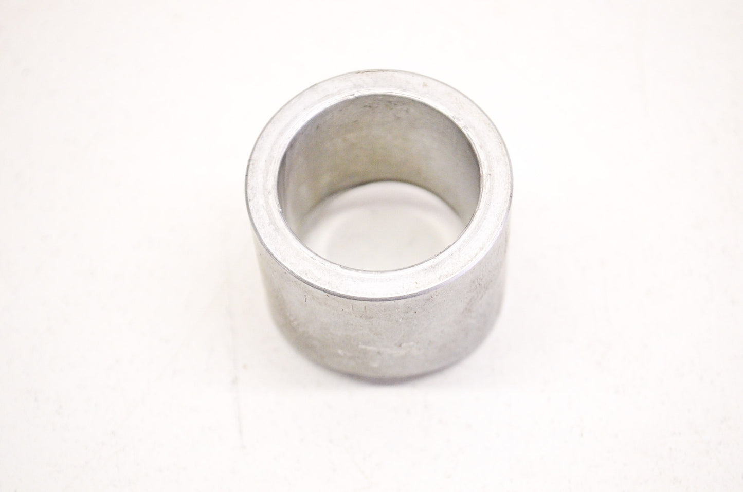 OEM Polaris 2871342 Piston Pin Puller Adapter