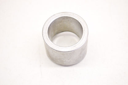 OEM Polaris 2871342 Piston Pin Puller Adapter