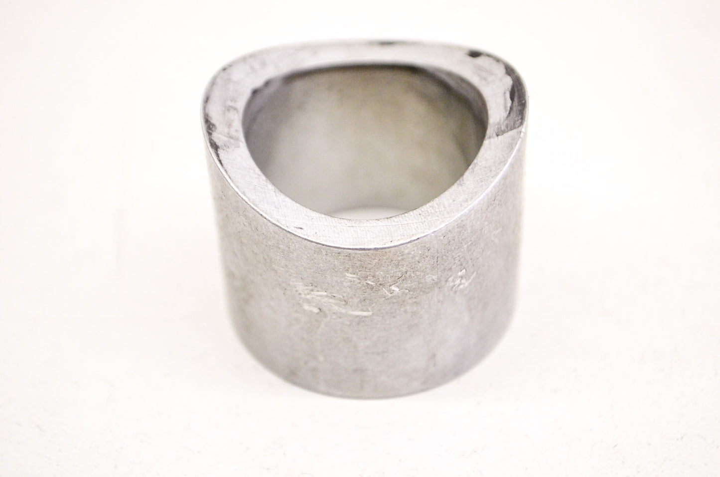 OEM Polaris 2871342 Piston Pin Puller Adapter