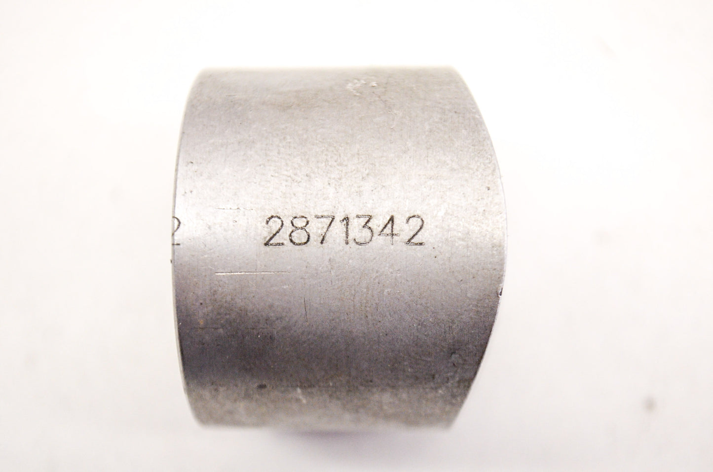 OEM Polaris 2871342 Piston Pin Puller Adapter