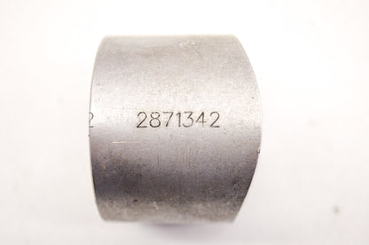OEM Polaris 2871342 Piston Pin Puller Adapter