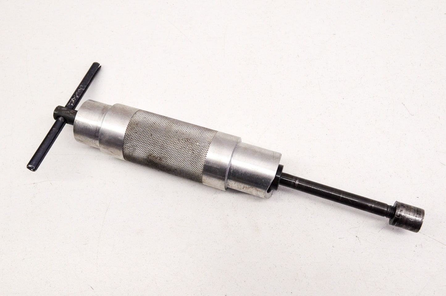 Piston Pin Puller