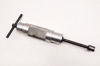 Piston Pin Puller