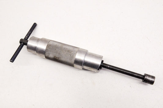 Piston Pin Puller