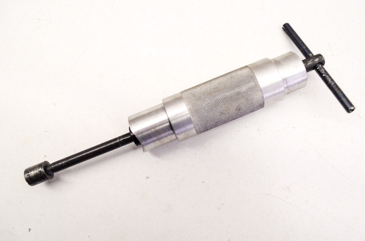 Piston Pin Puller