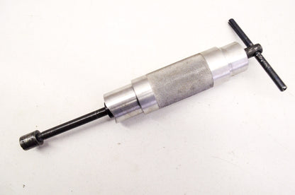 Piston Pin Puller