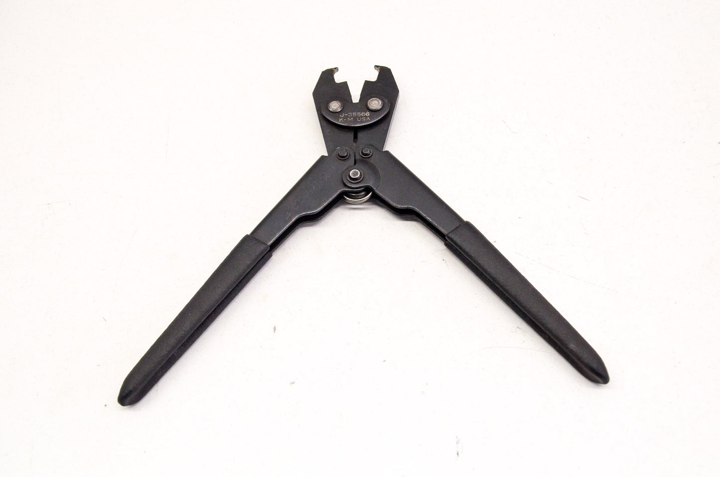 Clamp Seal Pliers