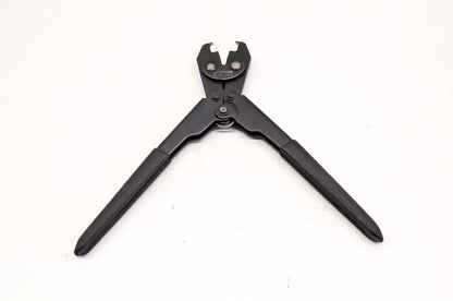 Clamp Seal Pliers