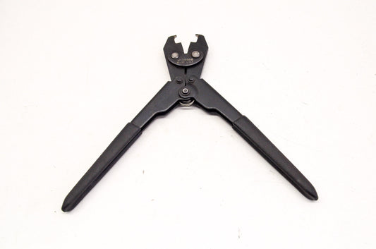 Clamp Seal Pliers