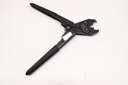 Clamp Seal Pliers