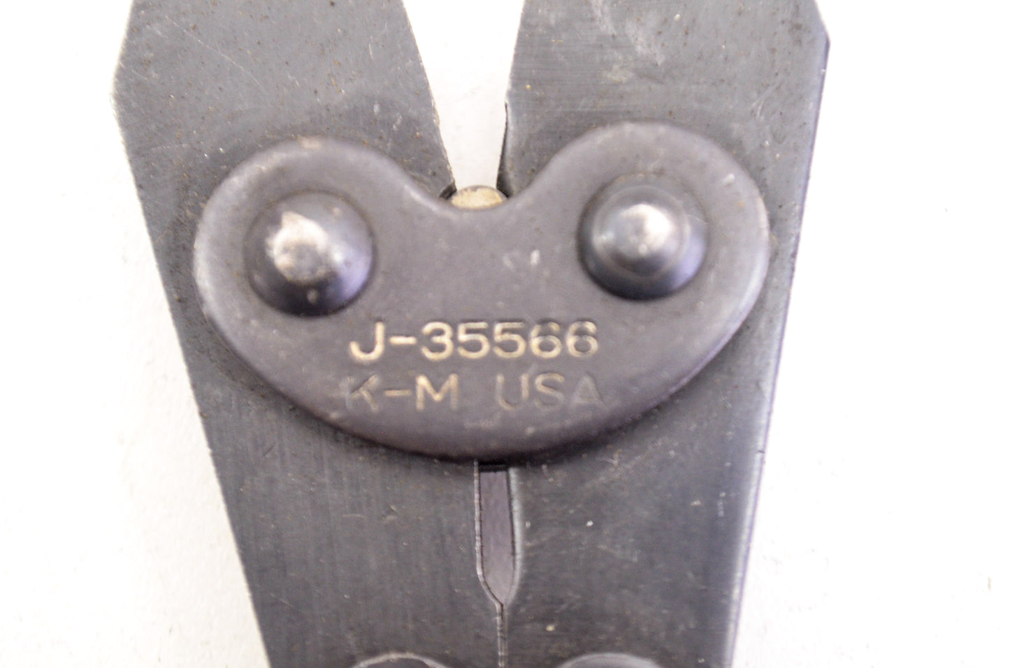 Clamp Seal Pliers
