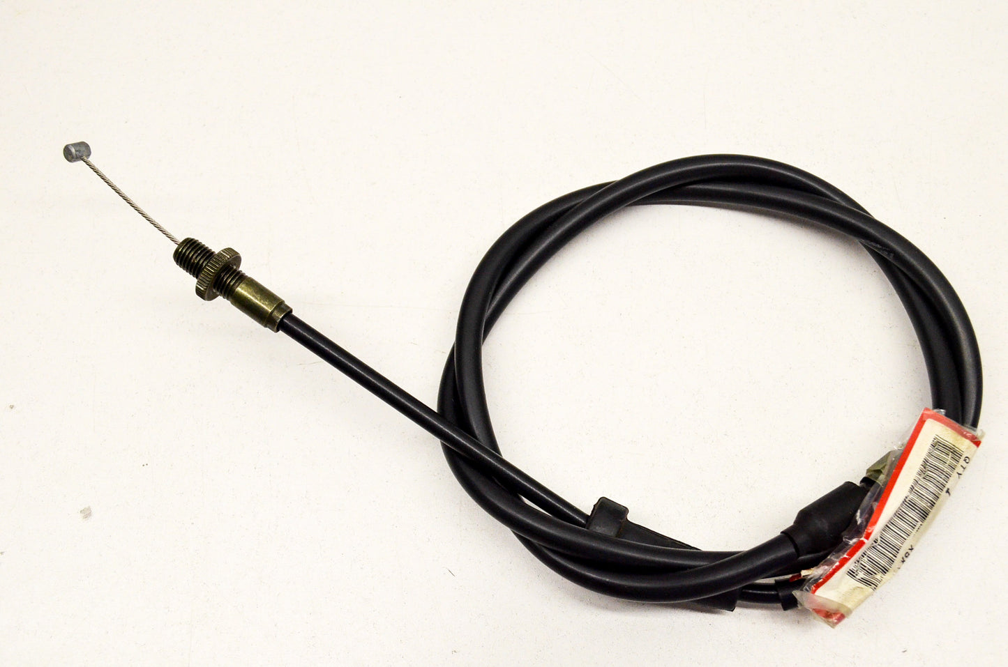 OEM Honda 17910-HC5-970 Throttle Cable NOS