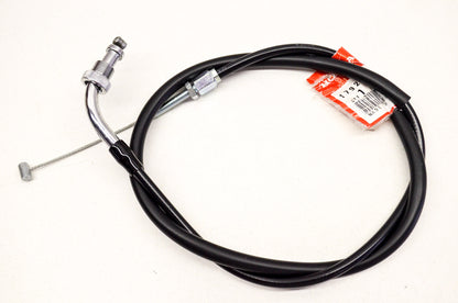 OEM Honda 17920-MCL-000 Throttle Cable B NOS