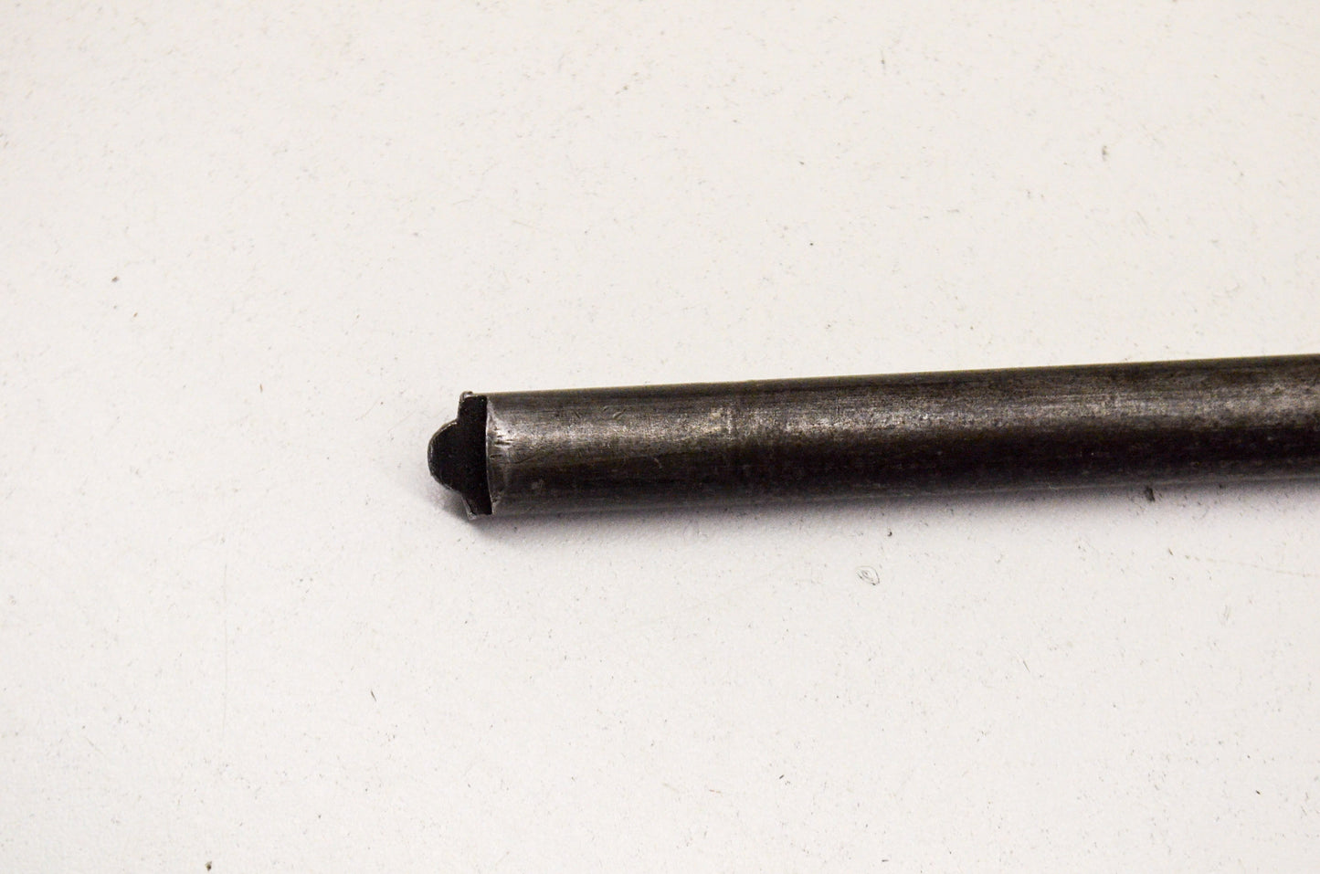 Fork Damper Remover