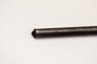 Fork Damper Remover