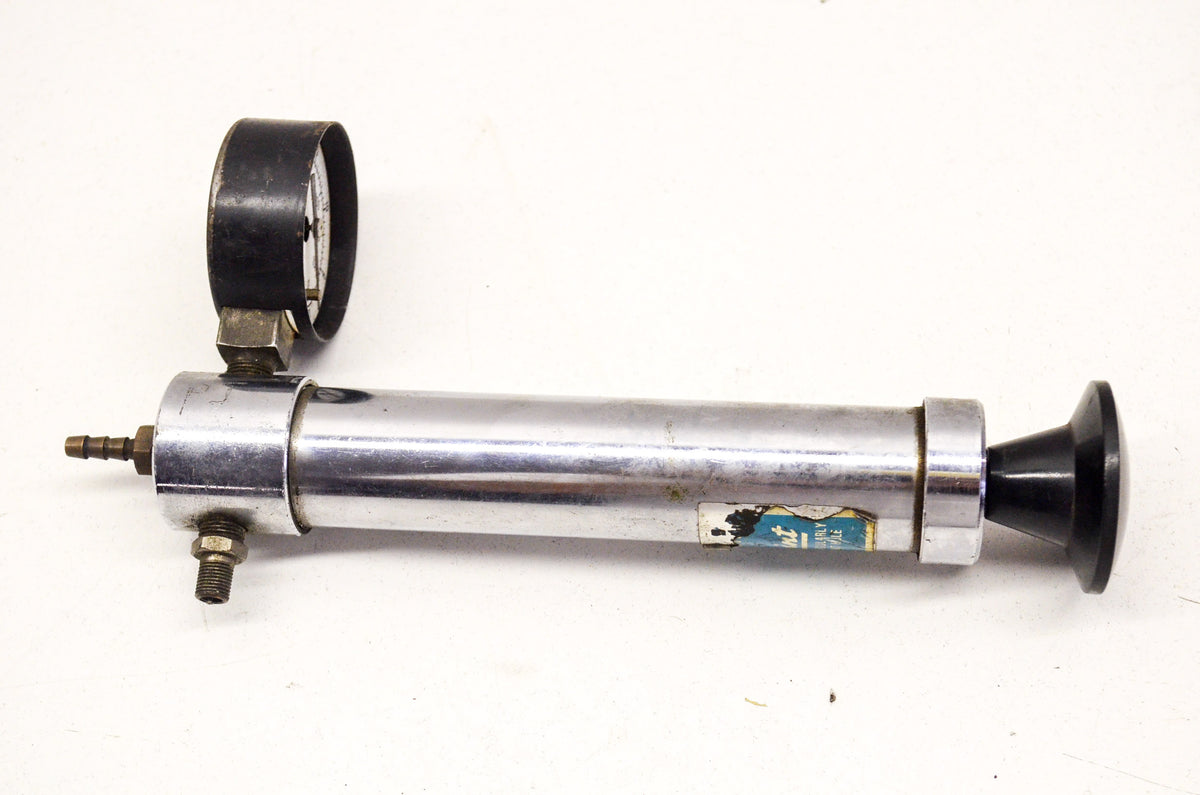 Blue-Point SVT-261 Vacuum Tester