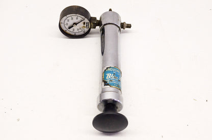 Blue-Point SVT-261 Vacuum Tester