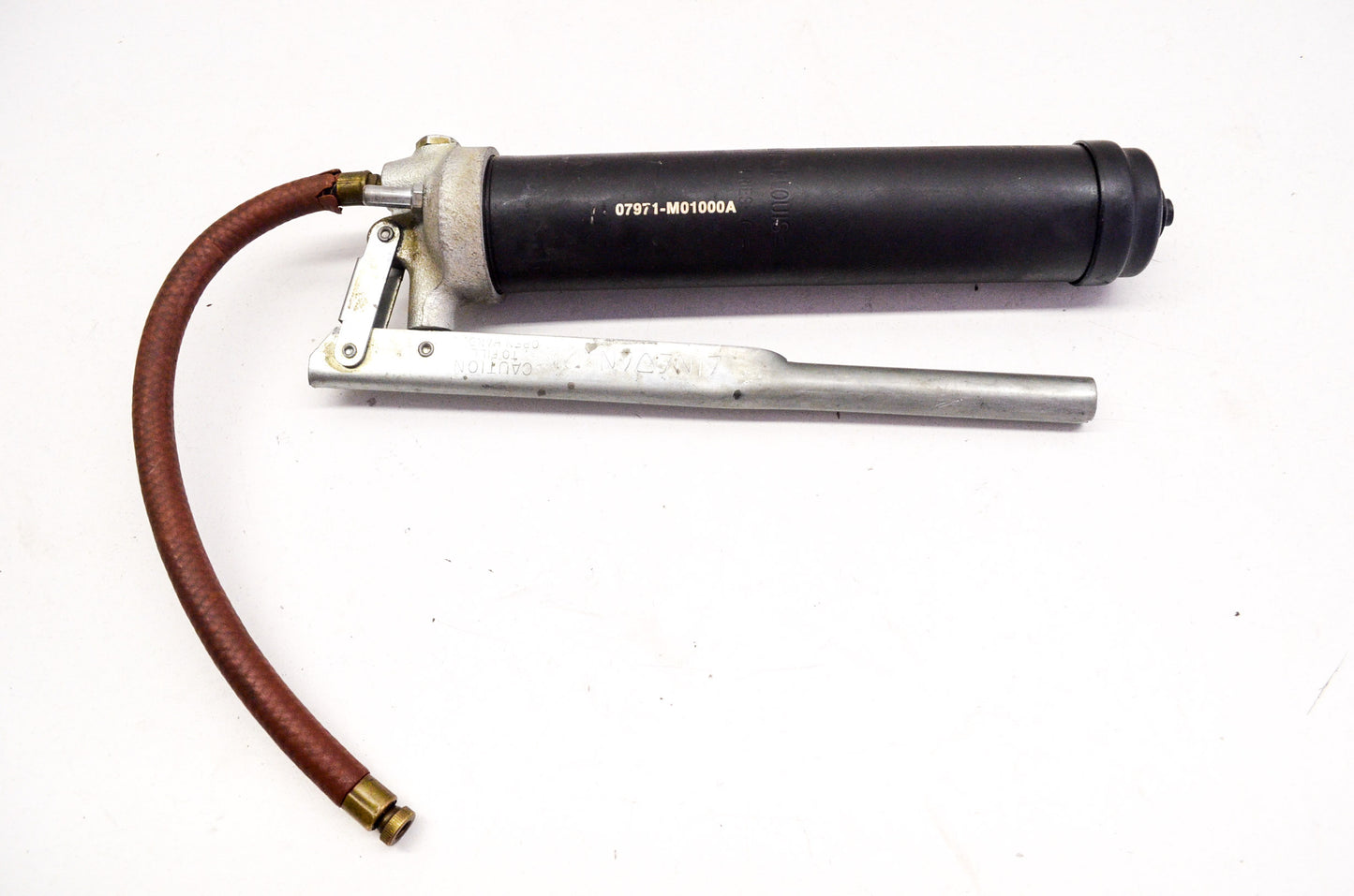 OEM Honda 07971-M01000A Seal Remover Pump