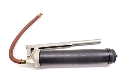OEM Honda 07971-M01000A Seal Remover Pump